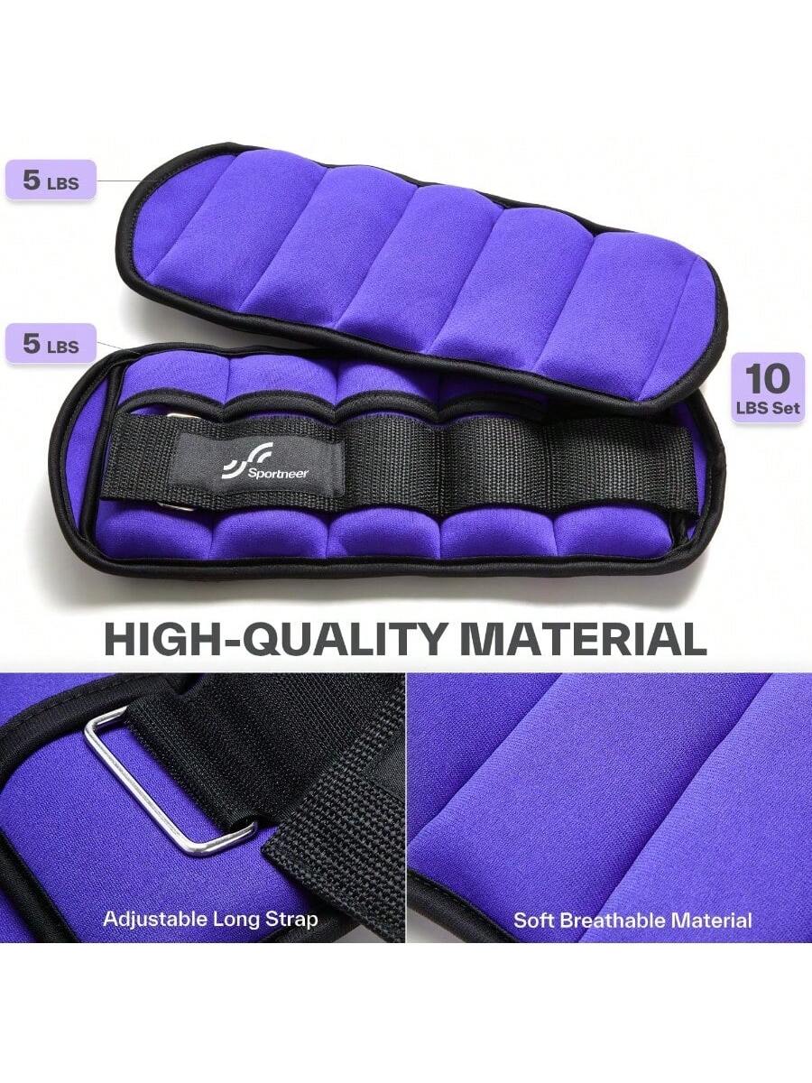 https://img.ltwebstatic.com/v4/j/spmp/2025/05/28/e4/1748426642e330a17c88721887e7e3361e2952e7dc_square.jpg