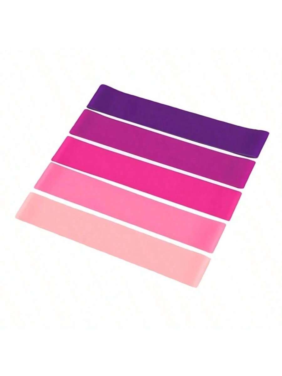 https://img.ltwebstatic.com/v4/j/spmp/2025/06/27/0f/175098552019cc4efd982ed20dc2e40599fdbb351d_square.jpg