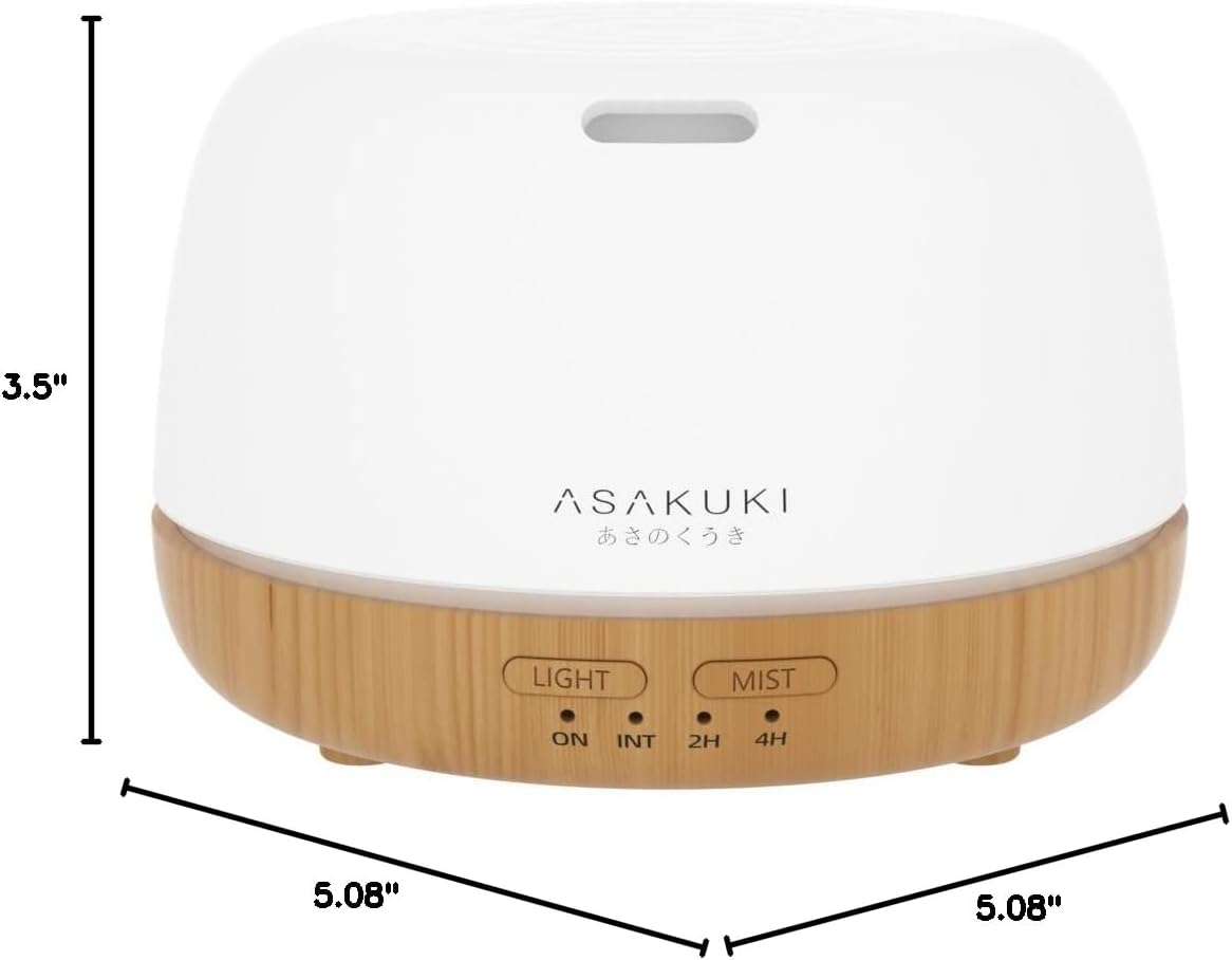 https://m.media-amazon.com/images/I/51tZM5ws-XL._AC_SL1383_.jpg
