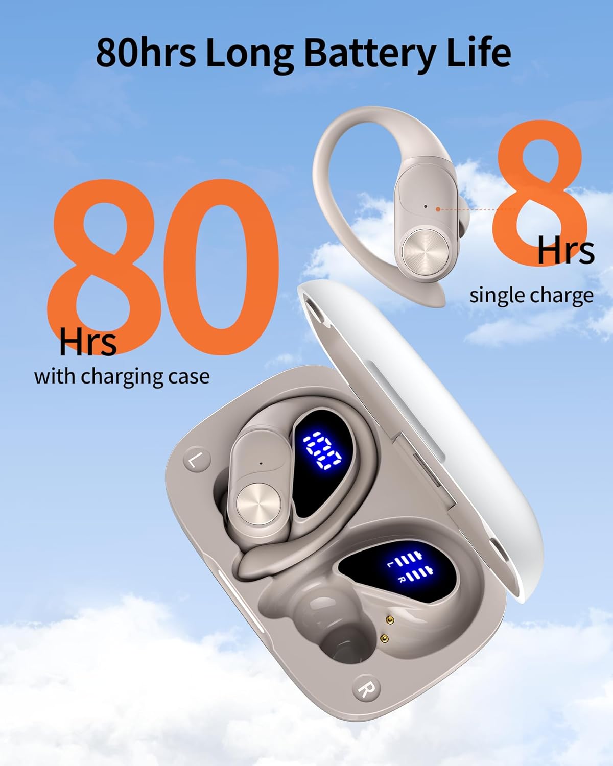 https://m.media-amazon.com/images/I/71OZCv91M2L._AC_SL1500_.jpg