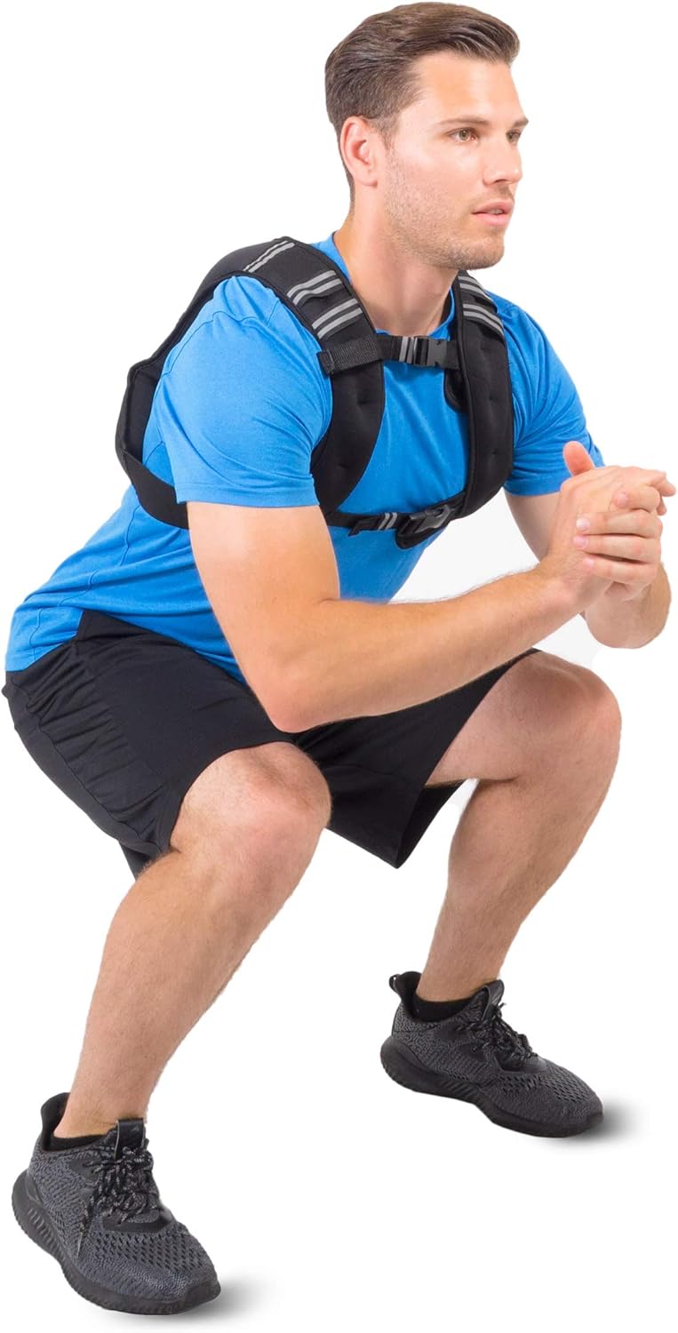 https://m.media-amazon.com/images/I/71+BVoy2TzL._AC_SL1500_.jpg