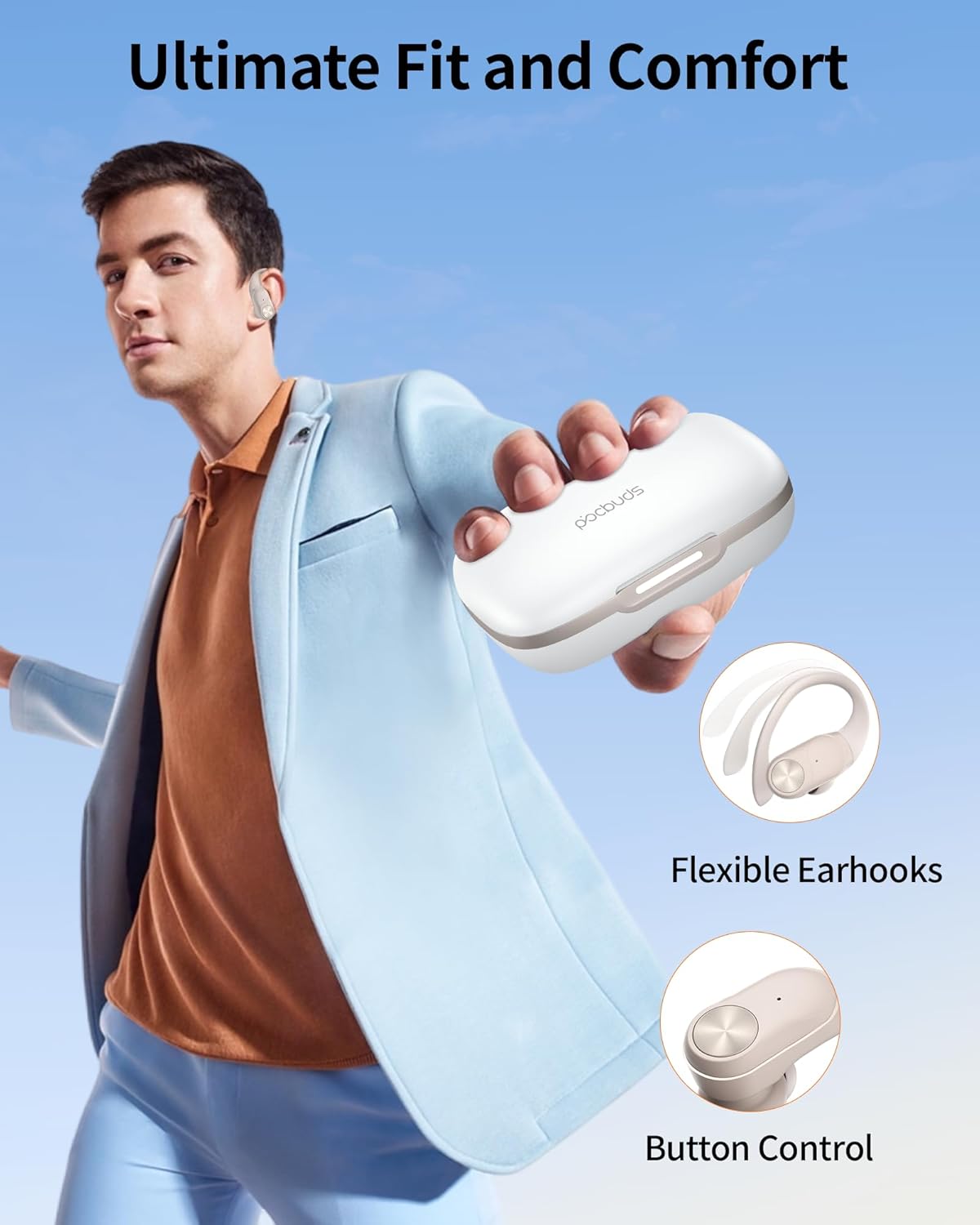 https://m.media-amazon.com/images/I/71kDot37PoL._AC_SL1500_.jpg