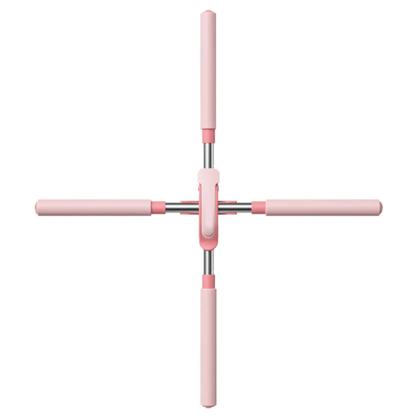 posture_stick