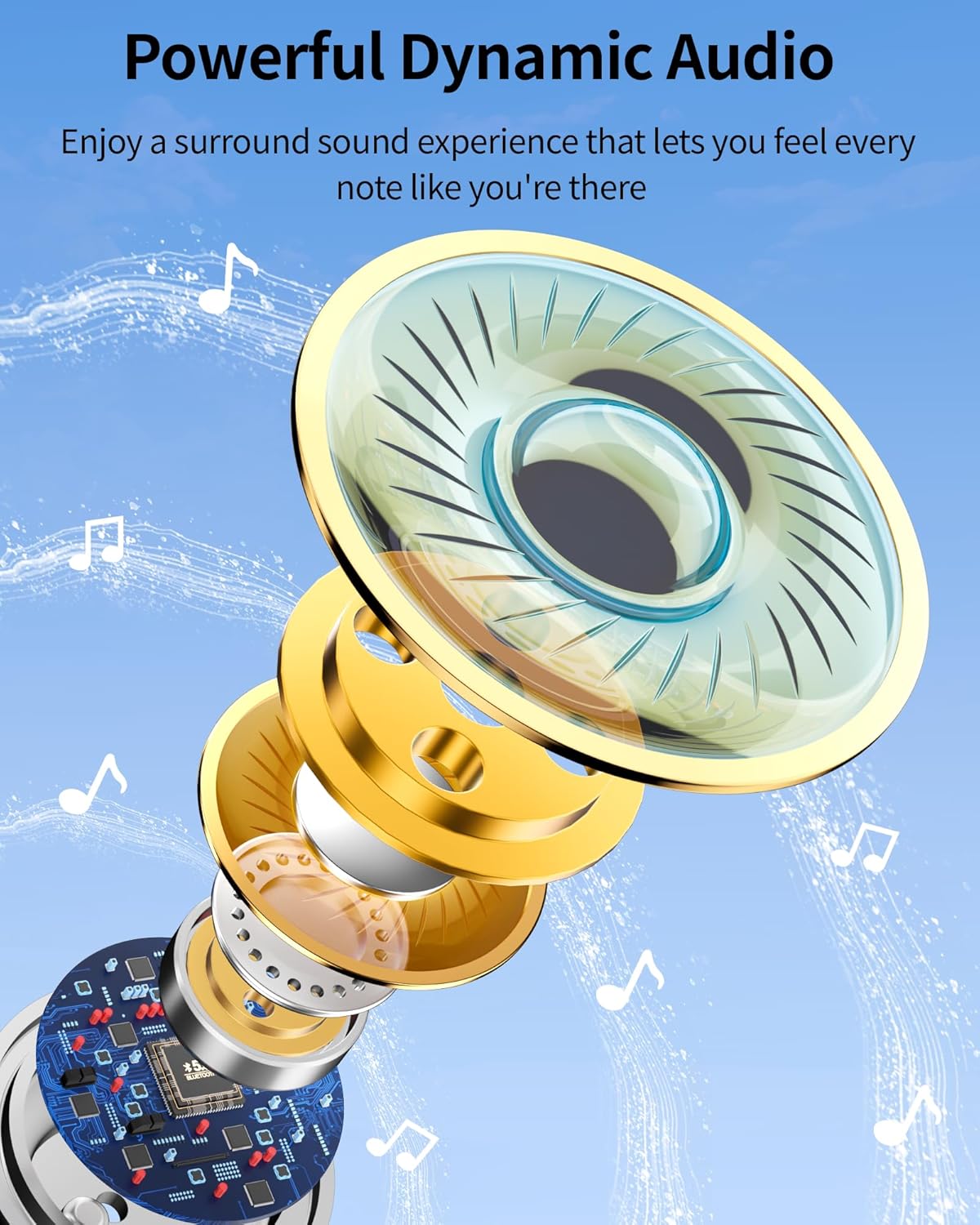 https://m.media-amazon.com/images/I/81Ez08P8mIL._AC_SL1500_.jpg