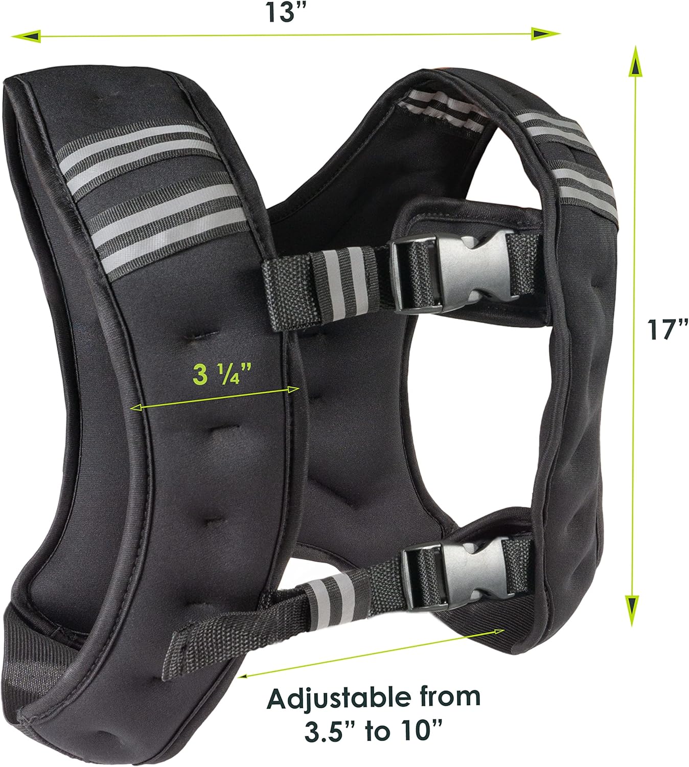 https://m.media-amazon.com/images/I/81YXfihVnxL._AC_SL1500_.jpg