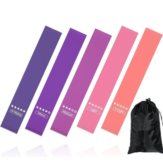 Bands & Beats™ Loop Band Starter Kit