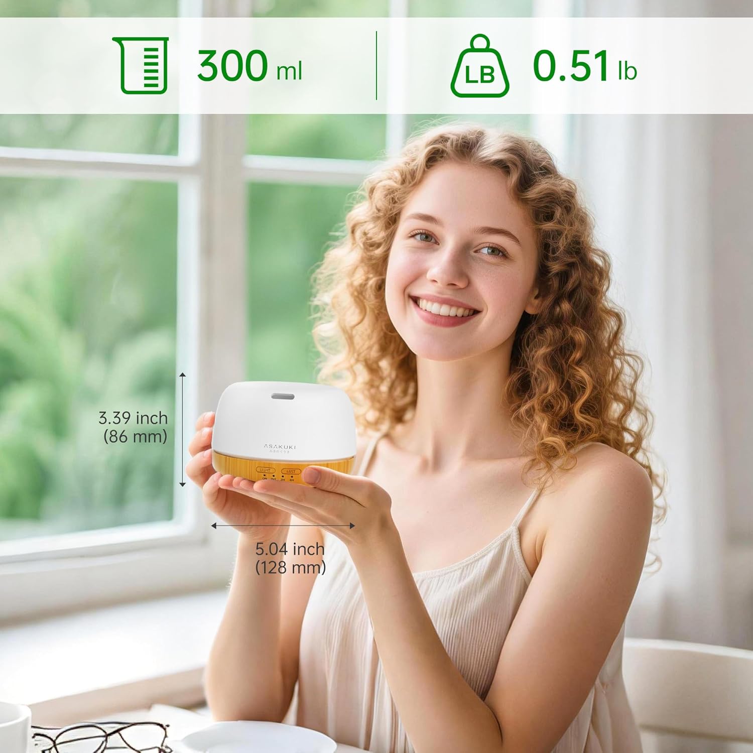 https://m.media-amazon.com/images/I/71KrcsLslJL._AC_SL1500_.jpg