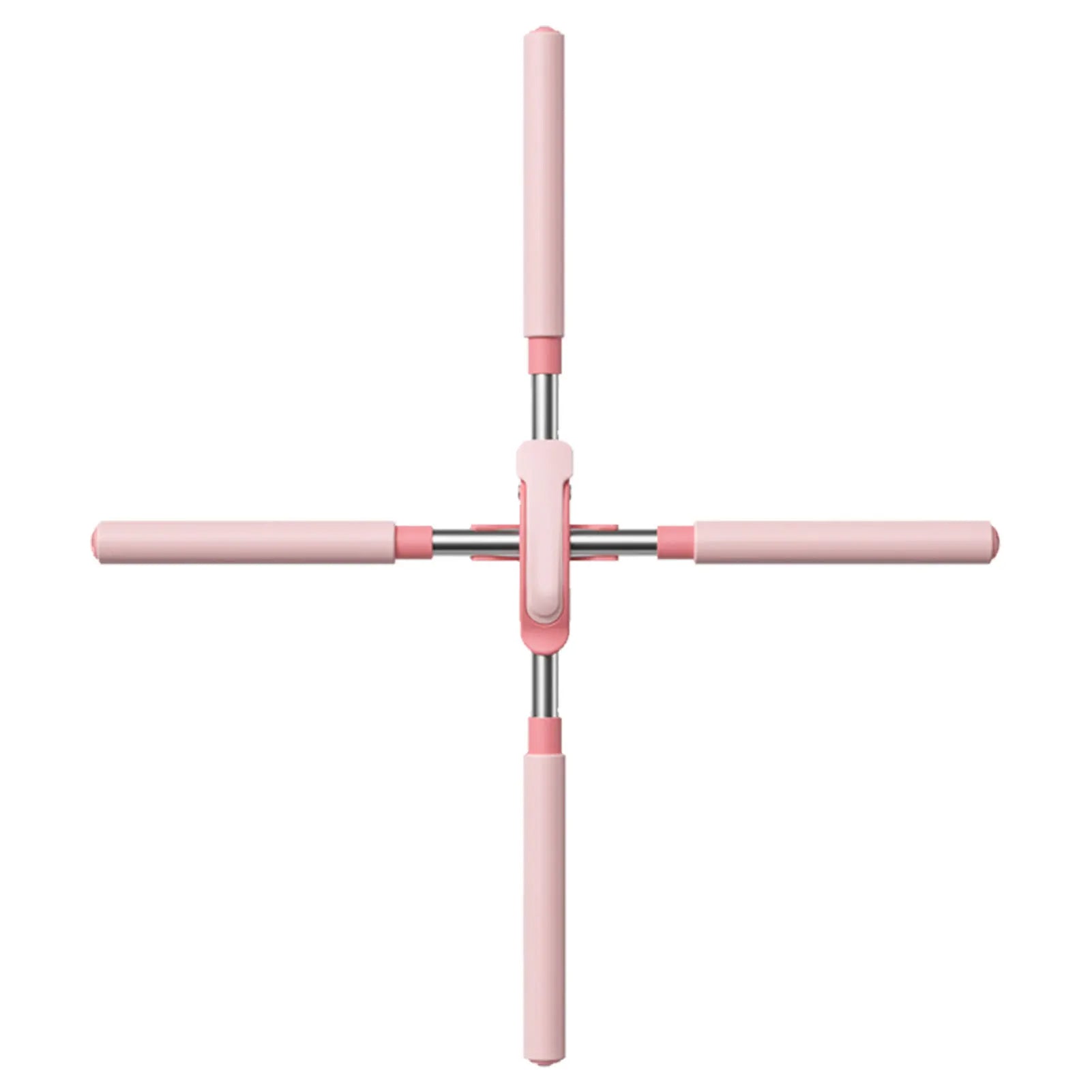 posture_stick